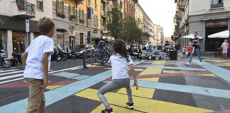 Forum Partecipazione, gli appuntamenti di oggi e domani