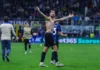 Champions, Inter in finale