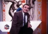 Morto Gianni Vasino, il volto di 90’Minuto da San Siro