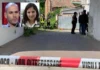 Garlasco, nota ufficiale della Procura di Pavia