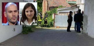 Caso Garlasco, oggi gli interrogatori