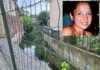Garlasco, trovata l’arma del delitto?