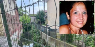 Garlasco, il martello trovato non sarebbe l’arma del delitto