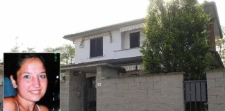 Garlasco, famiglia Poggi: basta insinuazioni