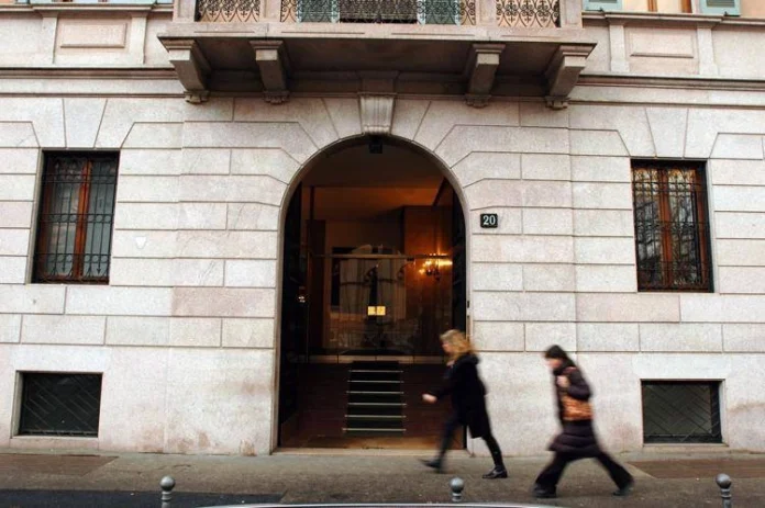 gucci_palazzo_morto_pa