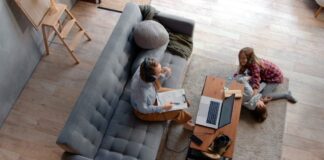 Intesa Sanpaolo e Luiss: l’integrazione tra intelligenza artificiale e persone è il futuro dell’impresa