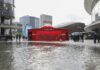 illy Space in Piazza Gae Aulenti