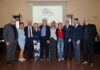 Presentata StaiSano! Run 2025