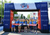 2^ StaiSano! RUN, grande successo con 2mila partecipanti
