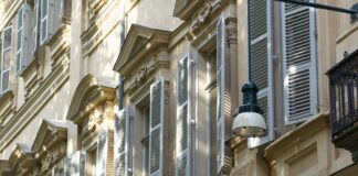 Gli affitti in Europa si stabilizzano, ma i prezzi rimangono alti