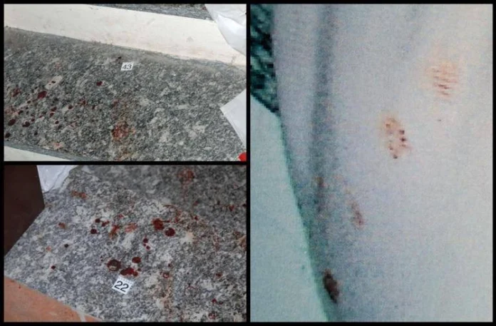 impronte_43_22_ditate_1_