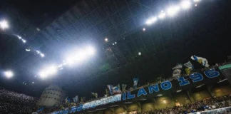 Inchiesta ultras, altri 7 arresti