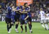 L’Inter non molla