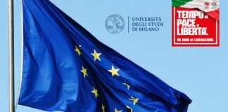 La sfida europea in prospettiva storica, Lectio Magistralis dell’ex premier Gentiloni