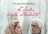 L’Isola degli idealisti, il film di Elisabetta Sgarbi