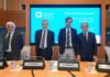 Manifattura, Guidesi: segnali positivi per economia