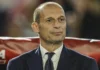 Il Milan cambia, esonerato Conceiçao, Allegri firma