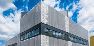 Wiit, inaugurata nuova sede in zona Ripamonti