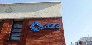 A2A, approvato bilancio 2024