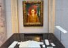 Milano Medaglia d’Oro, la mostra al Museo del Risorgimento