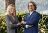 Como capitale italiana del real estate di lusso