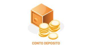 Come aprire un conto deposito senza spese nascoste