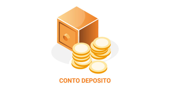 og-image-conto-deposito