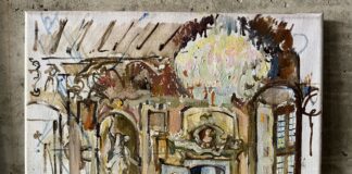 Ville Aperte in Brianza, gli appuntamenti del weekend