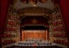 L’Orchestra Sinfonica Nazionale della Rai alla Scala