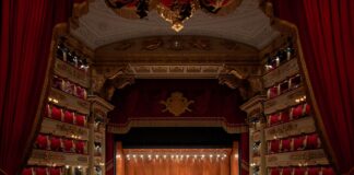 L’Orchestra Sinfonica Nazionale della Rai alla Scala
