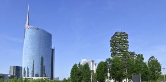 Commissione paesaggio, modifiche al regolamento e nuovo bando
