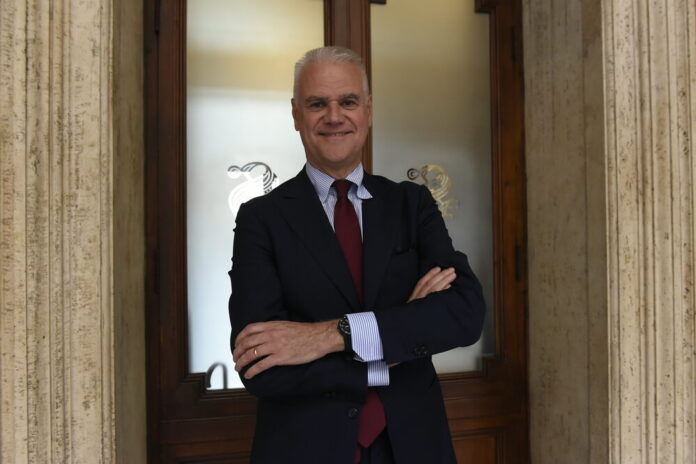 paolo-zangrillo