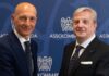 Assolombarda, Matteo Parravicini Presidente Monza Brianza