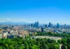 Riqualificare Milano: nel 2024 ben 14 le riqualifiche immobiliari incHome