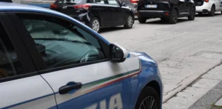Propaganda jihadista sui social, arrestato 20enne egiziano a Lecco