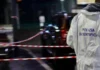 15enne uccide anziana