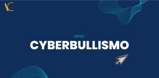 Cyberbullismo, progetto Rotary-Regione Lombardia