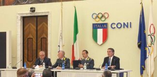 Norma anti pirateria, i primi risultati