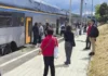 Scioperi di treni, scuola e industria