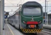 Treni, sciopero Trenitalia e Trenord