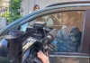 Garlasco, l’analisi dei tabulati confermerebbe l’alibi di Sempio