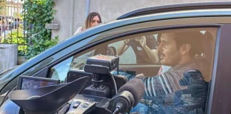 Garlasco, l’analisi dei tabulati confermerebbe l’alibi di Sempio