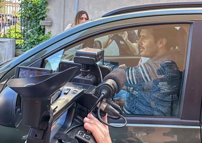 sempio_perquisizione_auto_fg_ipa