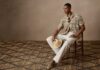 SHEIN Modern Man Showroom in via Solferino