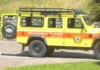 Precipita in canalone, morto 75enne in Valtellina