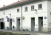 Uomo investito e ucciso da treno in corsa a Desio