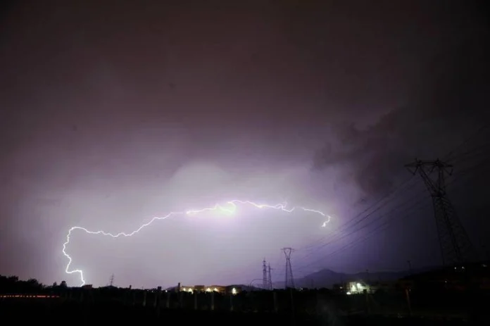 temporali_in_lombardia