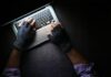 Quishing: la nuova truffa digitale che passa inosservata