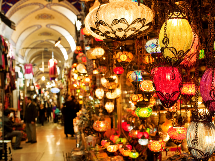 turchia_bazaar