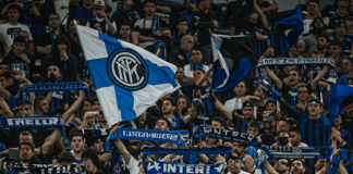 Tutte le volte in cui l’Inter è andata in finale di Champions League